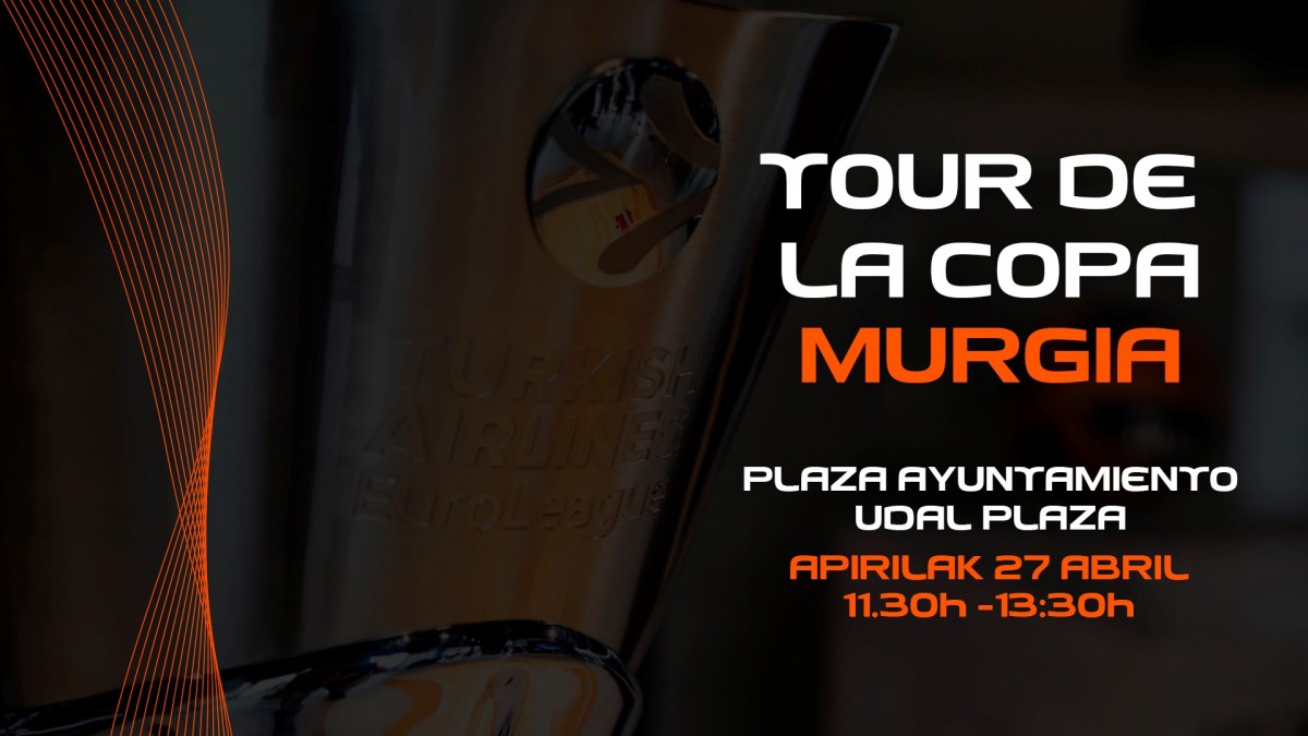 1200-1556189864-tour copa murgia.jpg